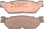 Brakes Standard Pads Ceramic W/ Quick Break-in Yamaha DP420. Fixed Price $63.99.