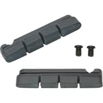Shimano Road Brake Pads For Carbon Rims - Pair R55C4 Y8L298070. Fixed Price $34.91.