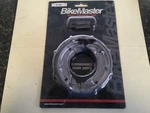Bike Master Organic Series Performance Brake Shoes Pads MPS1121A 96-3052. Fixed Price $25.00.