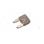 1138493 Fuse Fits Caterpillar Models. Fixed Price $23.27.