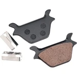 Lyndall Brakes Pad Rear Bt 7058-Z+. Fixed Price $68.89.
