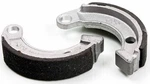 Wild Boar Brake Shoes. Fixed Price $14.15.