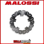 6212351 Brake Disc Malossi Piaggio Beverly Cruiser 500 Ie 4T Lc Euro Whoop. Fixed Price $116.08.