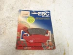 Ebc Brakes FA389X. Fixed Price $12.00.