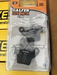 Galfer Brake Pads Semi Metallic FD278G1054 Honda Crf 250 450. Fixed Price $25.00.
