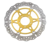 Ebc - MD843XC Series Contour Brake Rotor. Fixed Price $219.99.