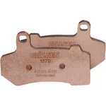 Galfer Brake Pads Hh Sintered Front/rear 08-19 Flh Trike FD369G1370. Fixed Price $47.21.