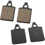 Gma Engineering Bp Pads Replacement Brake For Calipers. Fixed Price $90.95.