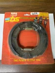 New Nos Sbs Brake Shoes LT-F250 LT-4WD 629 2110 BS3. Fixed Price $23.92.