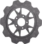 Lyndall Racing B-52 Rotor 11.8 Front 576-07107+576-07153. Fixed Price $531.10.