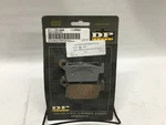 Brakes - DP621 Standard Sintered Metal Pads. Fixed Price $25.88.