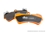 Dba DB1401XP. Fixed Price $116.05.