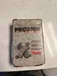 99-11 Honda Brake Pads. Fixed Price $20.00.