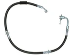 Front Left Brake Hose For 2002-2006 Suzuki XL7 2003 2004 2005 DP318SX. Fixed Price $42.15.