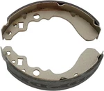 Moose Racing Xrc Comp Brake Shoes M9158. Fixed Price $47.95.