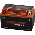 Moose Lithium Ion Battery HUTX14H-FP 2113-0746. Fixed Price $167.95.