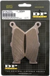 Brakes Standard Sintered Metal Pads DP623. Fixed Price $68.95.