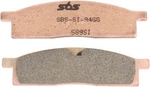 Sbs Sintered Brake Pads 589SI. Fixed Price $37.95.
