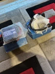 Dynatek ARC-2 Mitsubishi 91-99. Fixed Price $500.00.