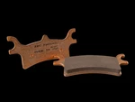 Ebc Brakes FA740SV Severe Duty Disc Pad Set. Fixed Price $52.44.