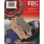 Ebc Brakes Pads FA181HH. Fixed Price $43.85.