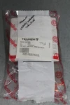 Triumph BRM10B Inter Brake Pad Set Speed Triple T2029092. Fixed Price $60.00.