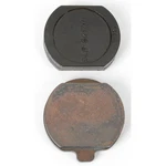 Brakes Sintered Metal Pads - DP300. Fixed Price $64.95.