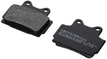 Ebc - FA104 Organic Brake Pads. Fixed Price $17.49.