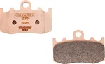 Galfer Hh Sintered Front Brake Pads #FD271G1370 Bmw. Fixed Price $38.46.