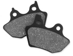 1979-1980 Kawasaki Kz 1000E Shaft Street Ebc Organic Brake Pads Front. Fixed Price $49.90.