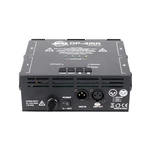 Adj Products DP-415R Channel DMX512 Dimmer Pack. Fixed Price $193.74.
