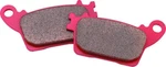 Bikemaster 961511 Fits Honda Sintered Brake Pads. Fixed Price $58.79.