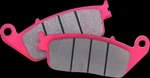 Bikemaster Honda Sintered Brake Pads 961403. Fixed Price $59.67.