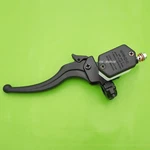 Front Left Hand Brake Master Cylinder For Polaris Sportsman 500 4X4 6X6 96-2001. Fixed Price $35.98.