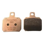 Galfer Brake Pads Hh Sintered FD259G1370. Fixed Price $30.89.