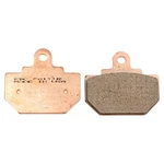 Ebc FA111R Series Long Life Sintered Brake Pads. Fixed Price $38.59.