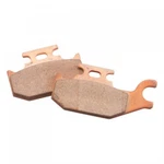 Ebc Brake Pad - Severe Duty FA413SV. Fixed Price $49.47.