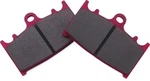 Bikemaster 961415 Husaberg Sintered Brake Pads. Fixed Price $54.99.