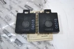 Brake Pads Piaggio Liberty 09-17 125 06-15. Fixed Price $19.16.