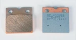 Brakes Standard Pads Gray Ceramic Bmw DP701. Fixed Price $61.99.