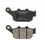 Braking Semi Metallic Pad 711SM1. Fixed Price $29.66.