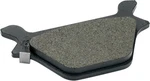 Cycle Visions The Squealers Brake Pads Rear #44209-87C #CV701 Harley Davidson. Fixed Price $47.05.