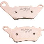 Ebc Brakes Pads H-series FA662HH. Fixed Price $43.85.