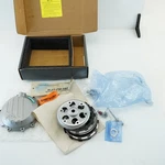 Ktm 300 Gas Radius Clutch Kit Oem Basket Is Found Parts. Fixed Price $150.00.