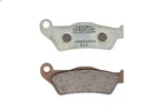 Brake Pad Set, Disc Ferodo FDB2018P. Fixed Price $47.65.
