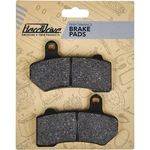 Harddrive Brake Pad Seni-sint Pm Hhi 4-PIST 8MM HD216/3V. Fixed Price $39.38.