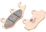 Sbs Sintered Brake Pads (638HS). Fixed Price $51.11.