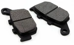 MC-05172 Brake Pads, Semi-mtallic. Fixed Price $12.23.