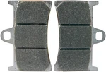 Sbs Dual Carbon Brake Pads 634DC. Fixed Price $65.99.