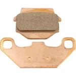 Ebc - FA128SV Series Severe Duty Brake Pads. Fixed Price $38.02.
